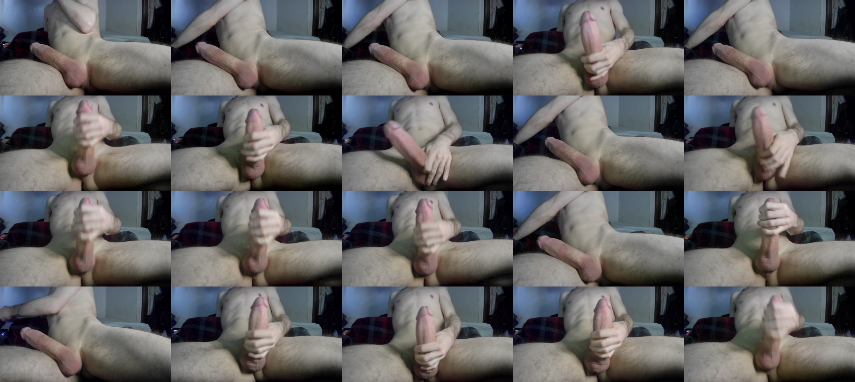 200degrees  15-01-2023